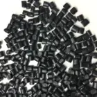 Modified factory sale! Hot sale competitive price HIPS/HIPS black for household electrical comppnents