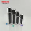 /product-detail/15ml-30ml-50ml-100ml-luxury-acrylic-plastic-cosmetic-bottles-lotion-pump-bottle-square-serum-spray-bottle-1881121340.html