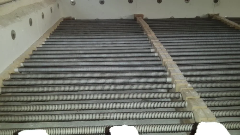 20131118_110549.jpg