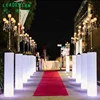 /product-detail/led-furnirue-event-and-party-hotel-wedding-decoration-115cm-led-round-pillar-1883401677.html