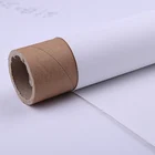 Inkjet Fabric Printing Art Canvas Roll For Oil,Acrylic And Gouache Painting