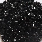 10^6 Permanent Anti-Static ABS ESD Plastic Pellet