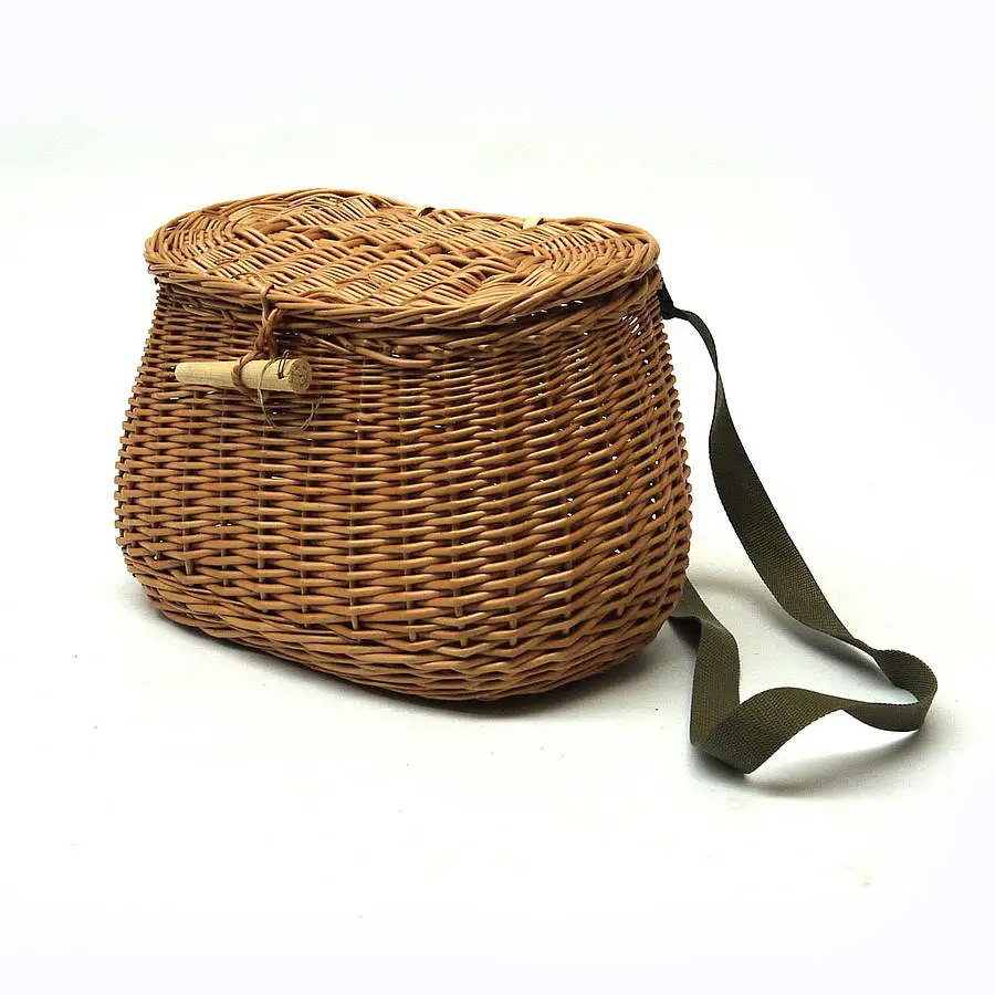 basket (47).jpg