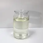 PVC glue for PVC foil and panel lamination HN-801D