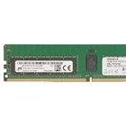 HPE 672612-081 16GB 2Rx4 PC3-12800R DDR3-1600 ECC Registered RDIMM 672631-B21Ram Server Memory