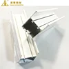 /product-detail/6063-t5-anodized-silver-linear-tube-led-strip-aluminum-profile-for-6mm-glass-shelves-tile-trim-lighting-62041332204.html