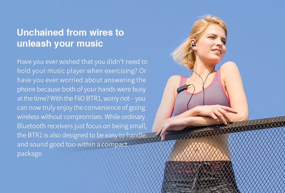 content_BTR1-1-EN_03