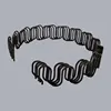 /product-detail/oem-best-3-6mm-anti-rust-rolling-zigzag-sofa-spring-for-furniture-62221065815.html