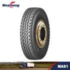 truck tires 315 80 22.5 low profile tyre importer