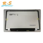 Wide viewing angle 14 inches ips transmissive lcd screen panel with 80/80/80/80