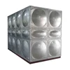 /product-detail/10000l-drinking-water-storage-tank-stainless-steel-water-tank-stainless-steel-tank-60812349900.html