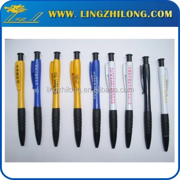 Cheap Ballpoint Pen Brands Refill Buy Cheap Ballpoint Pen,Ballpoint