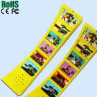 Sound Module Sound Pad for Educational Book and Children Book with Push Button