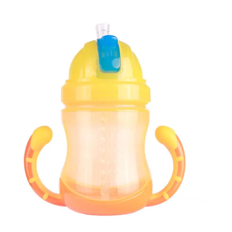 TB2dWo2cKtTMeFjSZFOXXaTiVXa_!!2361868461.jpg_400x400