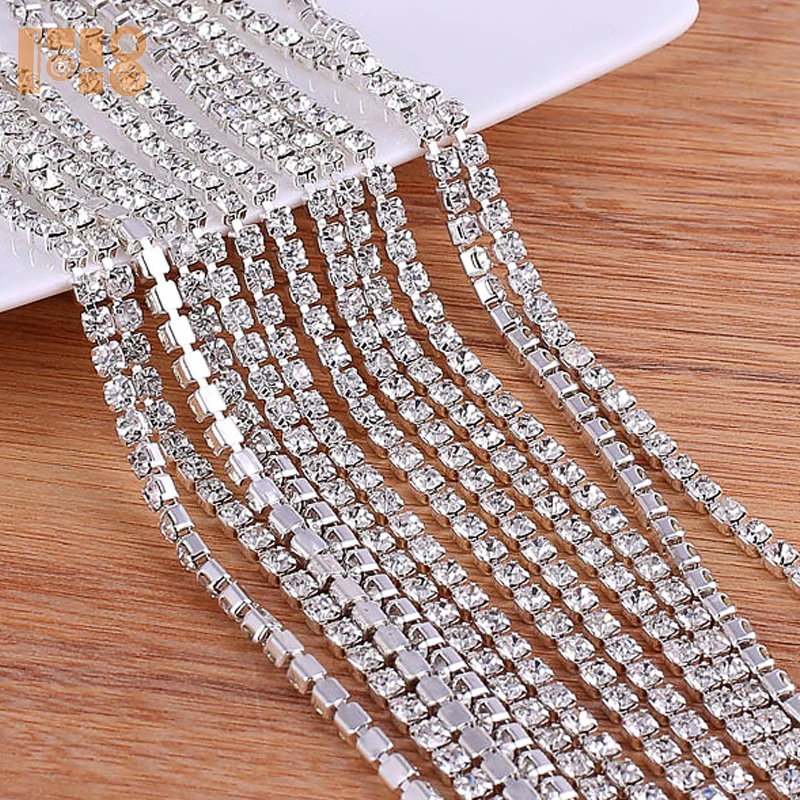 China Decorative Trim China Decorative Trim Manufacturers And