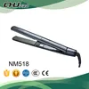 hair straightener flat iron made in china titanium hair straightener buy from china online