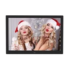 HD display 7',8',10',12',15',18.5',21.5'inch LED digital