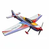 /product-detail/rc-hobby-airplane-model-f3a-68-5-balsa-wood-model-aeroplane-kits-60624842468.html