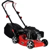 /product-detail/hot-sale-gasoline-engine-grass-lawn-mower-60567920045.html