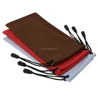Hot Sale China Supplier Microfiber Mobile Phone Bag