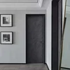 /product-detail/contemporary-stone-effect-door-concret-effect-door-60838024731.html