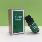 Aocha Pure Natural Organic Tea Tree Essential Oil Aromatherapy For skin care Factory Bulk Wholesale Best Price