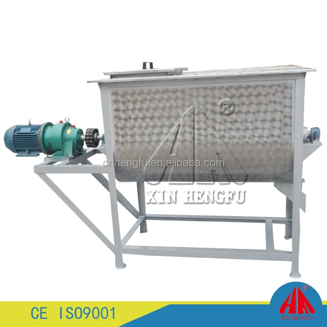 plastic static mixer