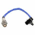 ENCORE OXYGEN SENSOR 234-4529/16734/16737/21577/0258986737/55572993 LAMBDA SENSOR Professional Manufacturer