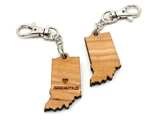 wood keychain 1 (4).jpg