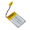 /product-detail/geb-602535-li-ion-battery-3-7v-500mah-for-gb-t18287-2013-mobile-phone-battery-60355158830.html