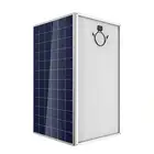 solar energy systems 330w solar panel polycrystalline