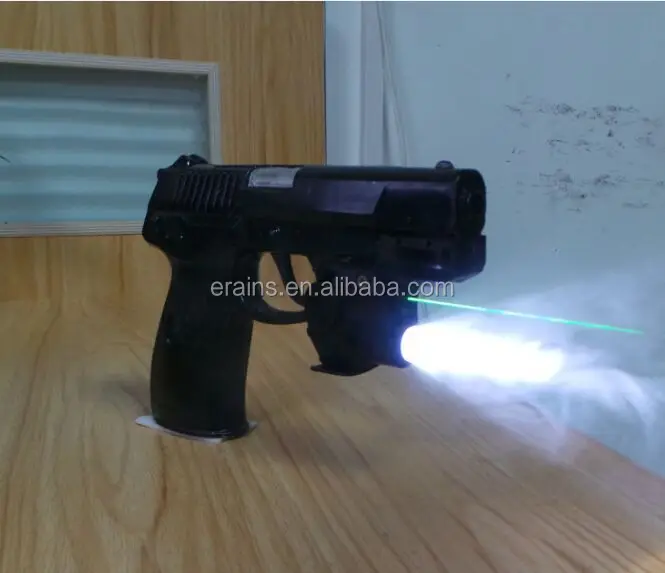 actual working image of ES-LS-2HY01G mounted on pistol 1.jpg
