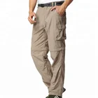Long Sleeve Pockets Ski Jacket And Pants