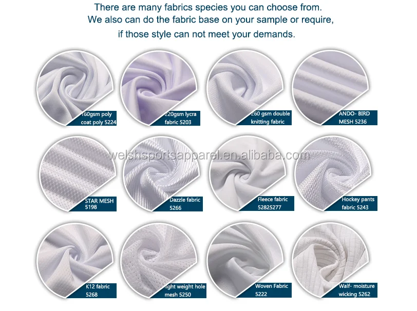 fabric choose.png