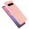 candy color soft tpu cell phone case for samsung s10,for samsung galaxy s10 plus phone case tpu