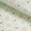 Printed Wrapping Paper,Custom Gift Wrapping Paper Roll