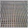 Hebei manufacturer Welded wire mesh panels / welded wire mesh sheets