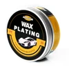 Car wax polish,super car polish wax,wholesale liquid crystal carnauba car wax