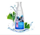 hotel shower gel black hair shampoo body anti lice shampoo