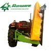 /product-detail/since-1989-high-efficiency-rxdm2500-rotary-disc-mower-60556277650.html