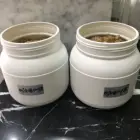 Bulk Hemp Extract 80% Full Spectrum Canabidiol CBD Oil