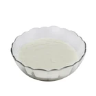Best white color protein powder for weight loss