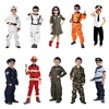 /product-detail/halloween-astronaut-costume-party-policeman-air-force-soldier-firefighter-uniform-carnival-career-dress-up-kids-cosplay-costume-62168517947.html