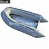 /product-detail/-ce-oem-accepted-inflatable-pvc-v-bottom-aluminum-boats-for-sale-60506355420.html