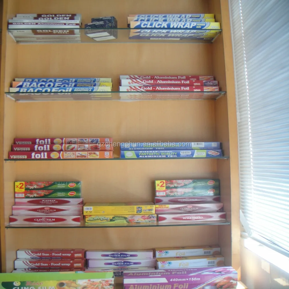 DSC05761_conew1.jpg
