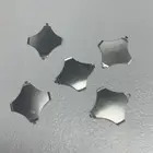 precision Switch Button Keypad Metal Dome Sheet, keyboard Metal Dome tactile smd dome for computer