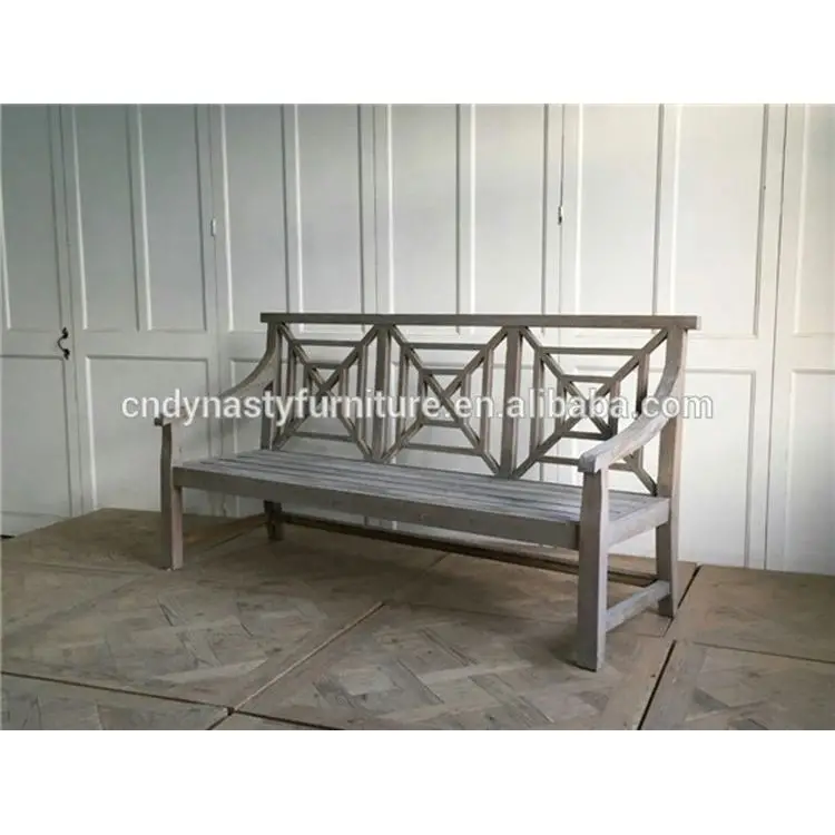 target outdoor benches