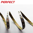 rgb cw ww led strip 60led per meter DC12V 24V SMD 5050 led strip light