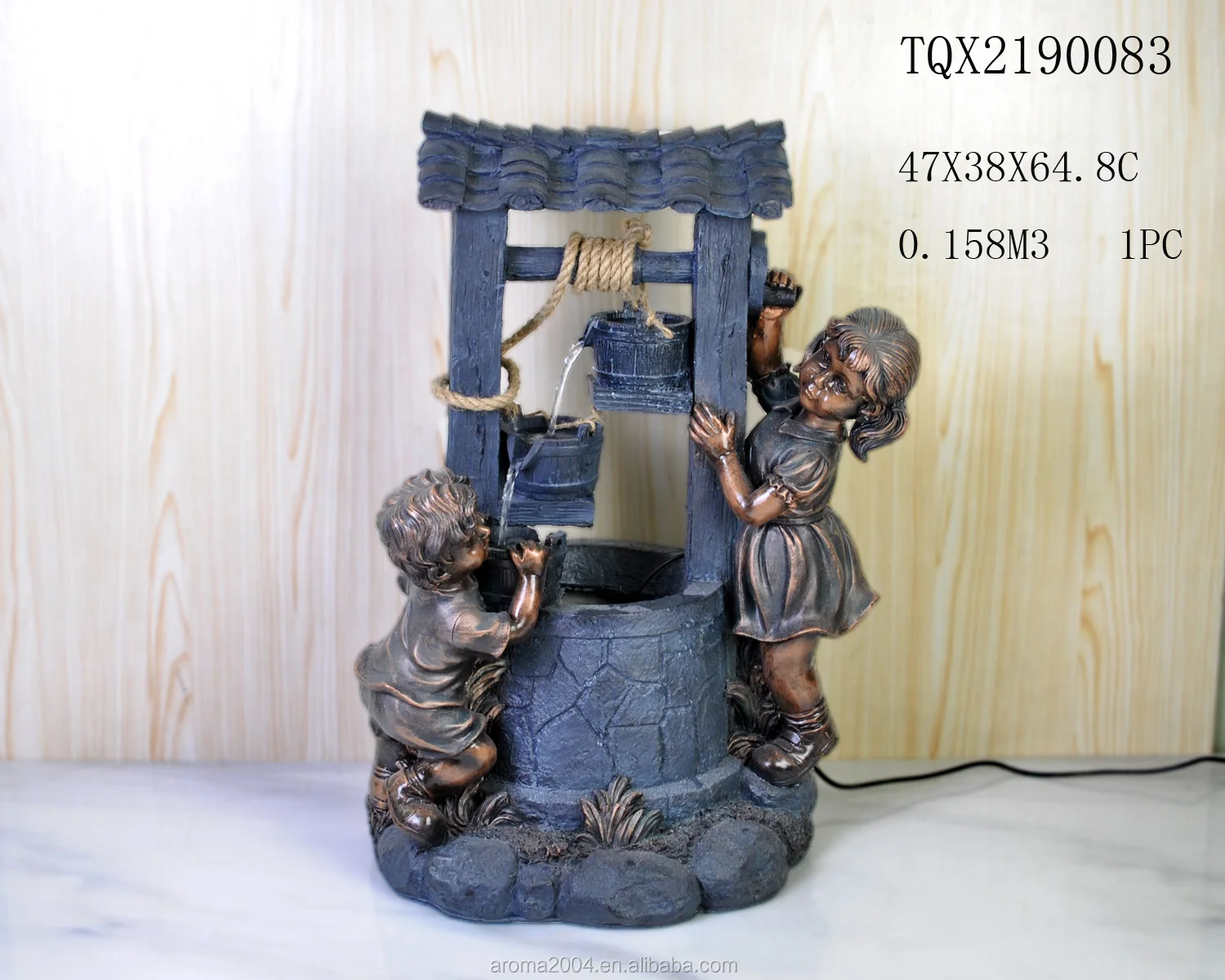 TQX2190083.jpg