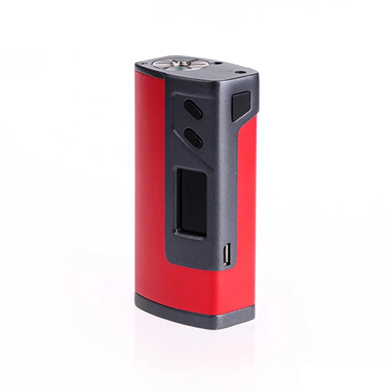 Sigelei-Fuchai-213-Plus-Mod-7